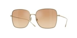 משקפי ראיה | oliver peoples אוליבר פיפלס | OV1348T 5035 55-16-145