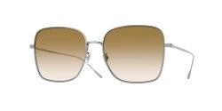 משקפי ראיה | oliver peoples אוליבר פיפלס | OV1348T 5036 55-16-145