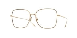 משקפי ראיה | oliver peoples אוליבר פיפלס | OV1348T 5037 55-16-145