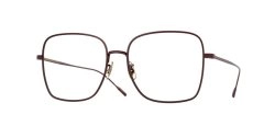 משקפי ראיה | oliver peoples אוליבר פיפלס | OV1348T 5294 55-16-145