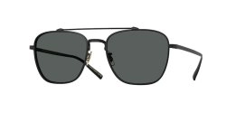 משקפי שמש | oliver peoples אוליבר פיפלס | OV1349ST 5017P2 55-18-145