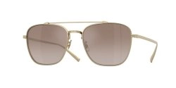 משקפי שמש | oliver peoples אוליבר פיפלס | OV1349ST 5035Q1 55-18-145