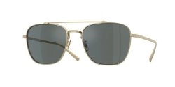 משקפי שמש | oliver peoples אוליבר פיפלס | OV1349ST 5035W5 55-18-145