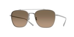 משקפי שמש | oliver peoples אוליבר פיפלס | OV1349ST 5036GN 55-18-145