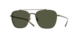 משקפי שמש | oliver peoples אוליבר פיפלס | OV1349ST 528452 55-18-145
