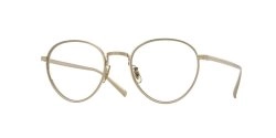 משקפי ראיה | oliver peoples אוליבר פיפלס | OV1350T 5035 49-20-145
