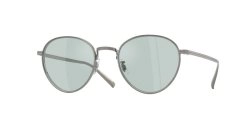 משקפי ראיה | oliver peoples אוליבר פיפלס | OV1350T 5076 49-20-145