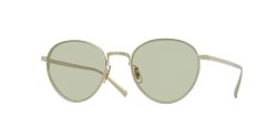 משקפי ראיה | oliver peoples אוליבר פיפלס | OV1350T 5252 49-20-145