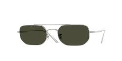 משקפי שמש | oliver peoples אוליבר פיפלס | OV1351S 503671 52-19-145