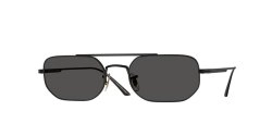 משקפי שמש | oliver peoples אוליבר פיפלס | OV1351S 506287 52-19-145