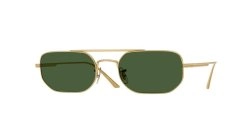 משקפי שמש | oliver peoples אוליבר פיפלס | OV1351S 533271 52-19-145