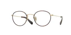 משקפי ראיה | oliver peoples אוליבר פיפלס | OV1352 5035 46-23-145