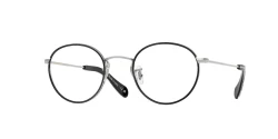 משקפי ראיה | oliver peoples אוליבר פיפלס | OV1352 5063 46-23-145