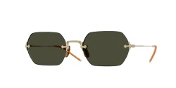 משקפי שמש | oliver peoples אוליבר פיפלס | OV1353ST 503571 52-20-145