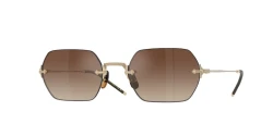משקפי שמש | oliver peoples אוליבר פיפלס | OV1353ST 5035Q1 52-20-145