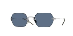 משקפי שמש | oliver peoples אוליבר פיפלס | OV1353ST 503680 52-20-145