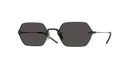 משקפי שמש | oliver peoples אוליבר פיפלס | OV1353ST 506287 52-20-145
