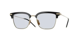 משקפי ראיה | oliver peoples אוליבר פיפלס | OV1354T 5035 50-19-145
