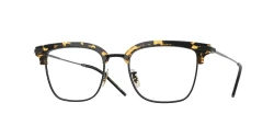 משקפי ראיה | oliver peoples אוליבר פיפלס | OV1354T 5062 50-19-145