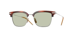 משקפי ראיה | oliver peoples אוליבר פיפלס | OV1354T 5254 50-19-145