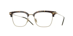 משקפי ראיה | oliver peoples אוליבר פיפלס | OV1354T 5341 50-19-145