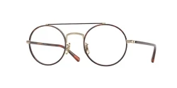 משקפי ראיה | oliver peoples אוליבר פיפלס | OV1355T 5035 47-23-145
