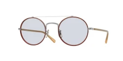 משקפי ראיה | oliver peoples אוליבר פיפלס | OV1355T 5036 47-23-145