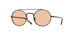 משקפי ראיה | oliver peoples אוליבר פיפלס | OV1355T 5062 47-23-145