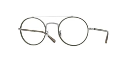 משקפי ראיה | oliver peoples אוליבר פיפלס | OV1355T 5241 47-23-145