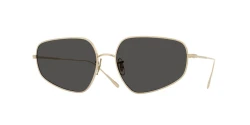 משקפי שמש | oliver peoples אוליבר פיפלס | OV1356S 503587 57-16-145