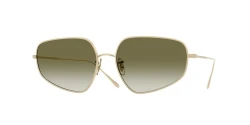 משקפי שמש | oliver peoples אוליבר פיפלס | OV1356S 50358E 57-16-145