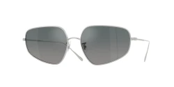 משקפי שמש | oliver peoples אוליבר פיפלס | OV1356S 50366I 57-16-145