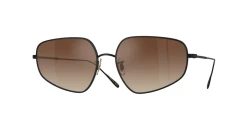 משקפי שמש | oliver peoples אוליבר פיפלס | OV1356S 5062Q1 57-16-145