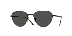 משקפי שמש | oliver peoples אוליבר פיפלס | OV1357S 506287 52-18-145