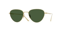 משקפי שמש | oliver peoples אוליבר פיפלס | OV1357S 533271 52-18-145