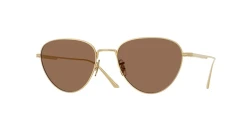 משקפי שמש | oliver peoples אוליבר פיפלס | OV1357S 533273 52-18-145
