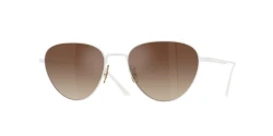 משקפי שמש | oliver peoples אוליבר פיפלס | OV1357S 5535Q1 52-18-145