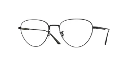 משקפי ראיה | oliver peoples אוליבר פיפלס | OV1357 5062 52-18-145