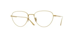 משקפי ראיה | oliver peoples אוליבר פיפלס | OV1357 5332 52-18-145