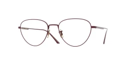 משקפי ראיה | oliver peoples אוליבר פיפלס | OV1357 5342 52-18-145