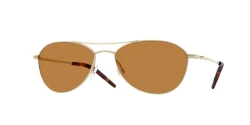 משקפי שמש | oliver peoples אוליבר פיפלס | OV1358S 503553 57-17-140