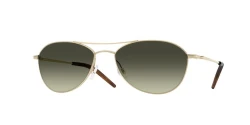 משקפי שמש | oliver peoples אוליבר פיפלס | OV1358S 5035BH 57-17-140