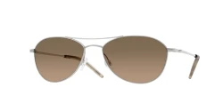 משקפי שמש | oliver peoples אוליבר פיפלס | OV1358S 5036GN 57-17-140