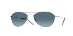 משקפי שמש | oliver peoples אוליבר פיפלס | OV1358S 5036Q8 57-17-140