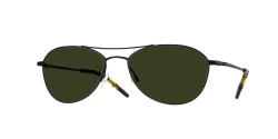 משקפי שמש | oliver peoples אוליבר פיפלס | OV1358S 5062P1 57-17-140