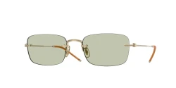 משקפי ראיה | oliver peoples אוליבר פיפלס | OV1359T 5035 53-19-145