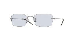 משקפי ראיה | oliver peoples אוליבר פיפלס | OV1359T 5036 53-19-145