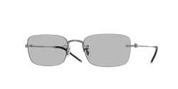משקפי ראיה | oliver peoples אוליבר פיפלס | OV1359T 5076 53-19-145
