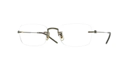 משקפי ראיה | oliver peoples אוליבר פיפלס | OV1359T 5284 53-19-145