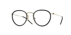 משקפי ראיה | oliver peoples אוליבר פיפלס | OV1360T 5035 47-21-145